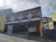 Casa / Sobrado Comercial para Venda em Guarulhos/SP...