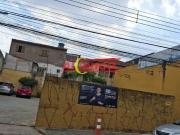 Casa / Sobrado Comercial para Venda em Guarulhos/SP...