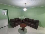 Casa / Sobrado Comercial para Venda em Guarulhos/SP...