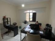 Casa / Sobrado Comercial para Venda em Guarulhos/SP...