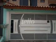 Casa / Sobrado Comercial para Venda em Guarulhos/SP...