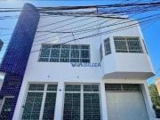Casa / Sobrado Comercial para Venda em Guarulhos/SP...