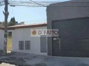 Casa / Sobrado Comercial para Venda em Guarulhos/SP...