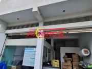 Casa / Sobrado Comercial para Venda em Guarulhos/SP...