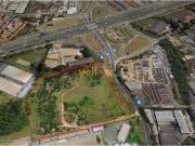 Casa / Sobrado Comercial para Venda em Guarulhos/SP...