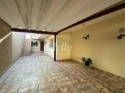 Casa / Sobrado Comercial para Venda em Guarulhos/SP...