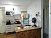 Casa / Sobrado Comercial para Venda em Guarulhos/SP...