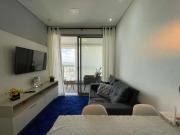 Casa / Sobrado Comercial para Venda em Guarulhos/SP...