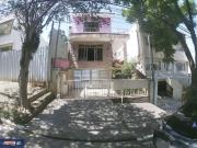 Casa / Sobrado Comercial para Venda em Guarulhos/SP...