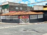 Casa / Sobrado Comercial para Venda em Guarulhos/SP...