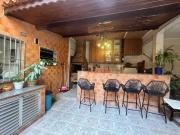 Casa / Sobrado Comercial para Venda em Guarulhos/SP...