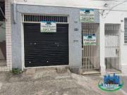 Casa / Sobrado Comercial para Venda em Guarulhos/SP...