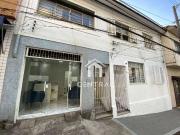 Casa / Sobrado Comercial para Venda em Guarulhos/SP...