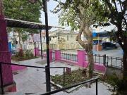 Casa / Sobrado Comercial para Venda em Guarulhos/SP...