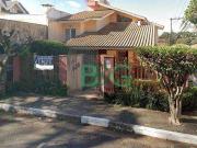 Casa / Sobrado Comercial para Venda em Guarulhos/SP...