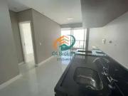 Casa / Sobrado Comercial para Venda em Guarulhos/SP...