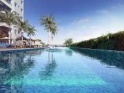 Casa / Sobrado Comercial para Venda em Guarulhos/SP...