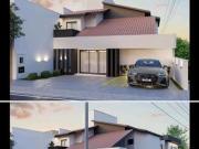 Casa / Sobrado Comercial para Venda em Guarulhos/SP...