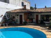 Casa / Sobrado Comercial para Venda em Guarulhos/SP...