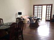 Casa / Sobrado Comercial para Venda em Guarulhos/SP...