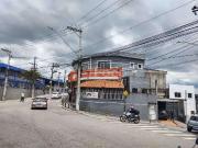 Casa / Sobrado Comercial para Venda em Guarulhos/SP...