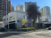 Casa / Sobrado Comercial para Venda em Guarulhos/SP...