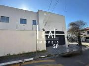 Casa / Sobrado Comercial para Venda em Guarulhos/SP...