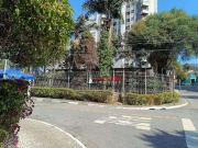 Casa / Sobrado Comercial para Venda em Guarulhos/SP...