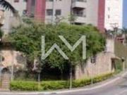 Casa / Sobrado Comercial para Venda em Guarulhos/SP...