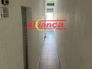 Casa / Sobrado Comercial para Venda em Guarulhos/SP...