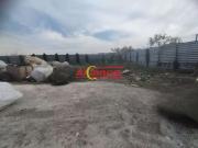 Casa / Sobrado Comercial para Venda em Guarulhos/SP...