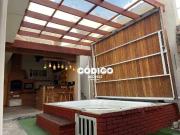 Casa / Sobrado Comercial para Venda em Guarulhos/SP...