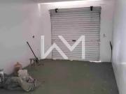 Casa / Sobrado Comercial para Venda em Guarulhos/SP...