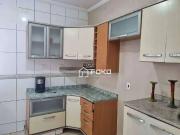 Casa / Sobrado Comercial para Venda em Guarulhos/SP...