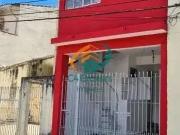 Casa / Sobrado Comercial para Venda em Guarulhos/SP...