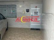 Casa / Sobrado Comercial para Venda em Guarulhos/SP...