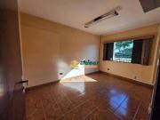 Casa / Sobrado Comercial para Venda em Guarulhos/SP...