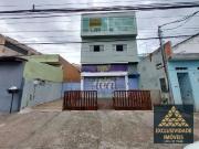 Casa / Sobrado Comercial para Venda em Guarulhos/SP...