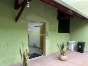 Casa / Sobrado Comercial para Venda em Guarulhos/SP...