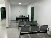 Casa / Sobrado Comercial para Venda em Guarulhos/SP...