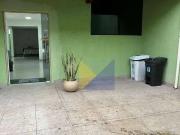 Casa / Sobrado Comercial para Venda em Guarulhos/SP...