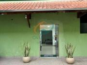 Casa / Sobrado Comercial para Venda em Guarulhos/SP...