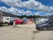 Casa / Sobrado Comercial para Venda em Guarulhos/SP...