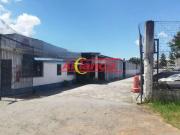 Casa / Sobrado Comercial para Venda em Guarulhos/SP...