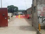 Casa / Sobrado Comercial para Venda em Guarulhos/SP...