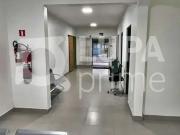 Casa / Sobrado Comercial para Venda em Guarulhos/SP...