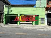 Casa / Sobrado Comercial para Venda em Guarulhos/SP...
