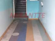 Casa / Sobrado Comercial para Venda em Guarulhos/SP...