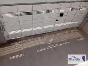 Casa / Sobrado Comercial para Venda em Guarulhos/SP...