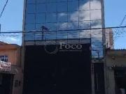 Casa / Sobrado Comercial para Venda em Guarulhos/SP...